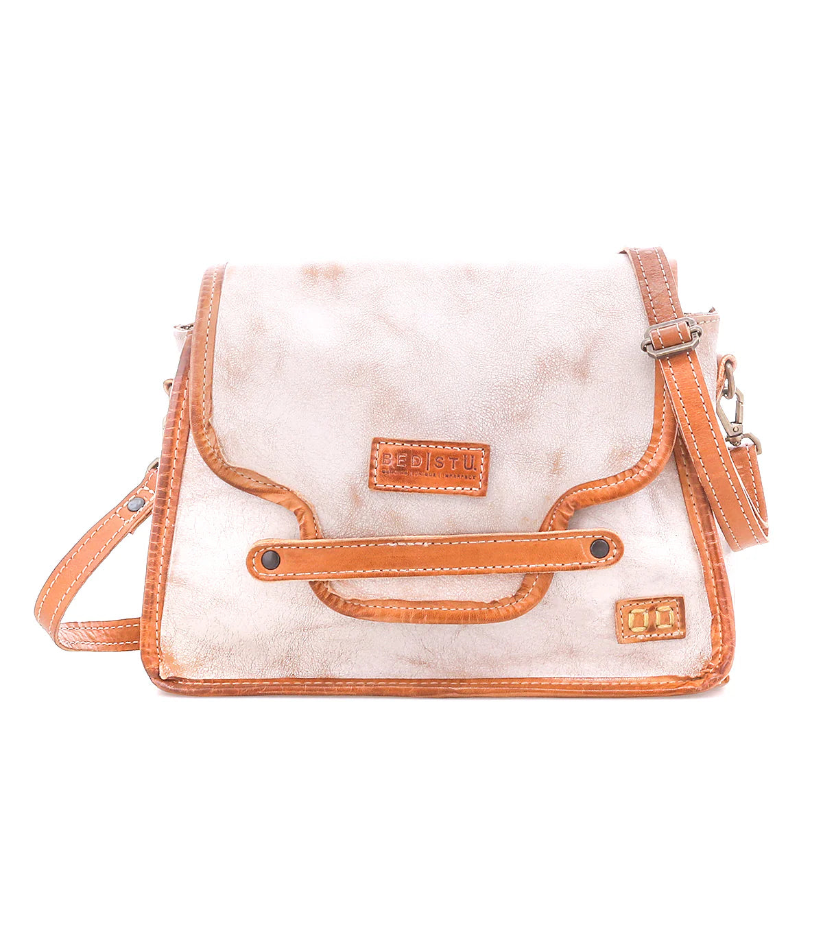The Ceremonious Purse: BedStu