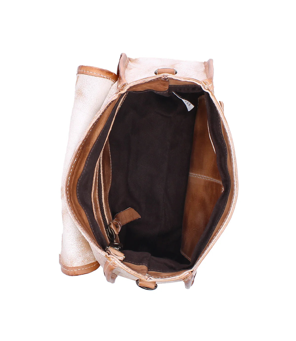 The Ceremonious Purse: BedStu