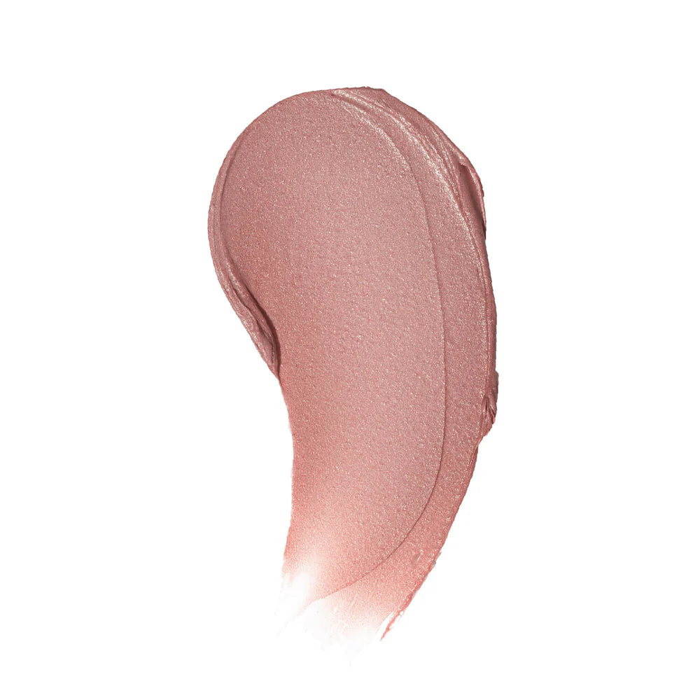 Poppy and Pout Lip Tint