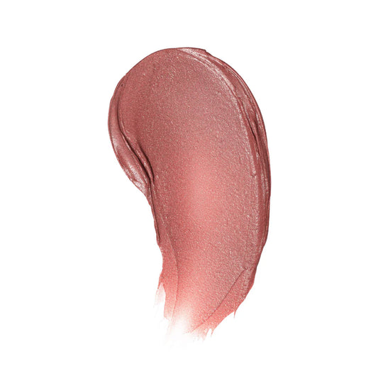 Poppy and Pout Lip Tint