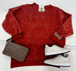 The Chordi Crewneck