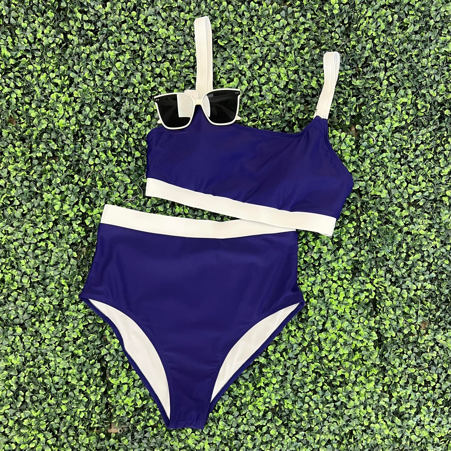 The Linda Swimsuit