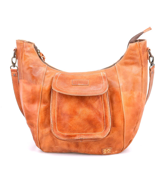 BedStu Manitoba Purse