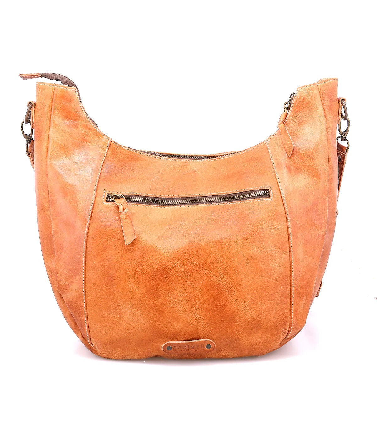 BedStu Manitoba Purse