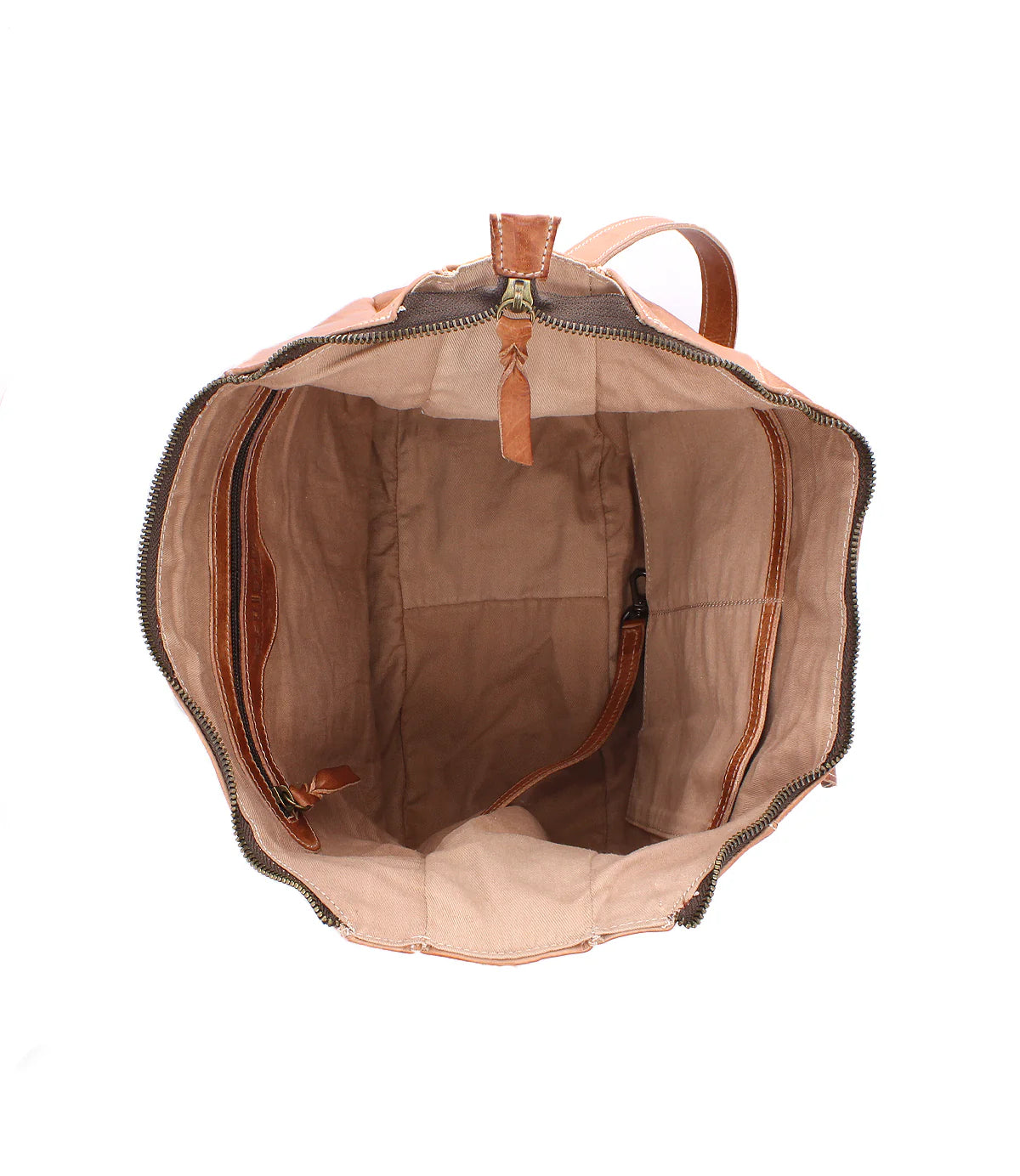 BedStu Manitoba Purse