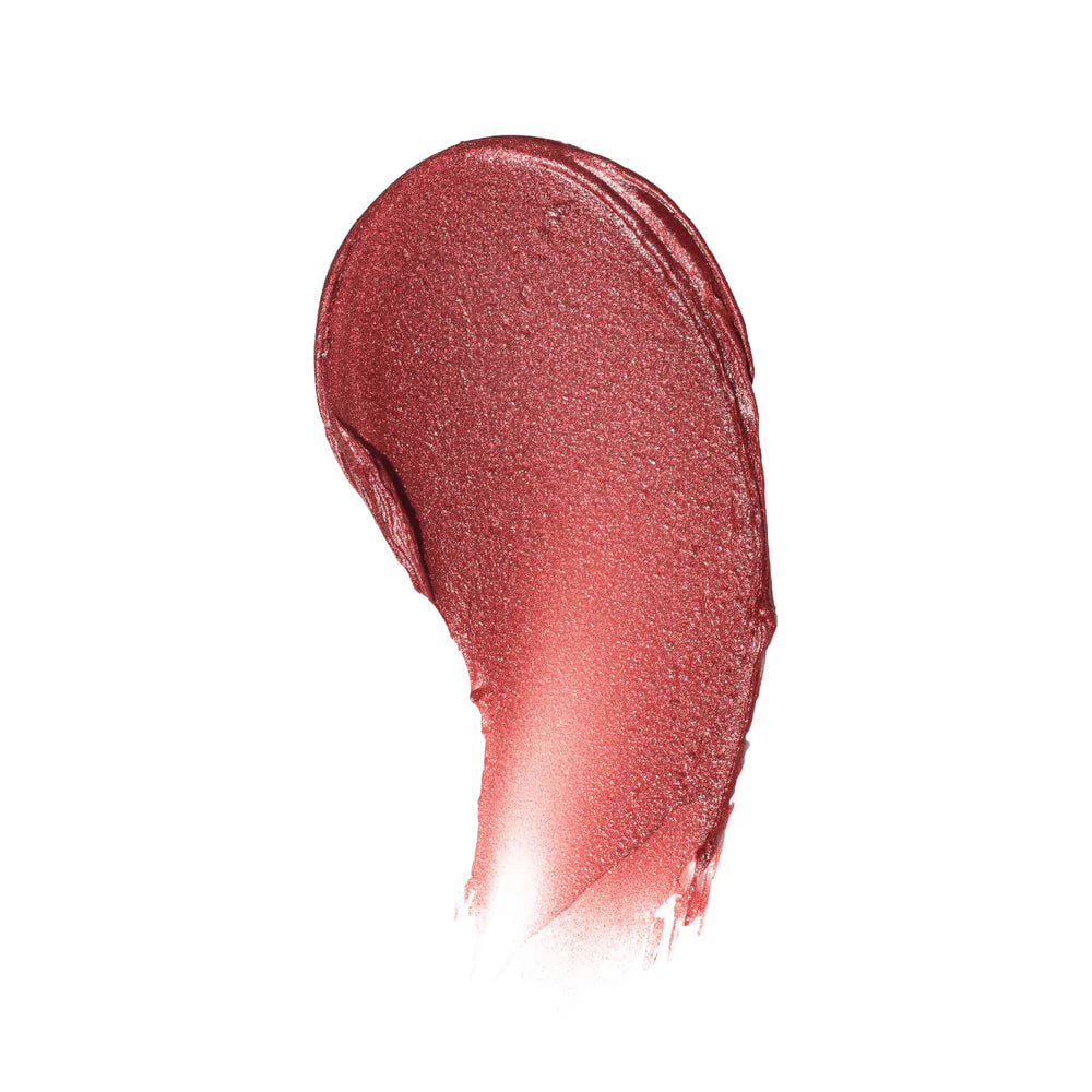 Poppy and Pout Lip Tint