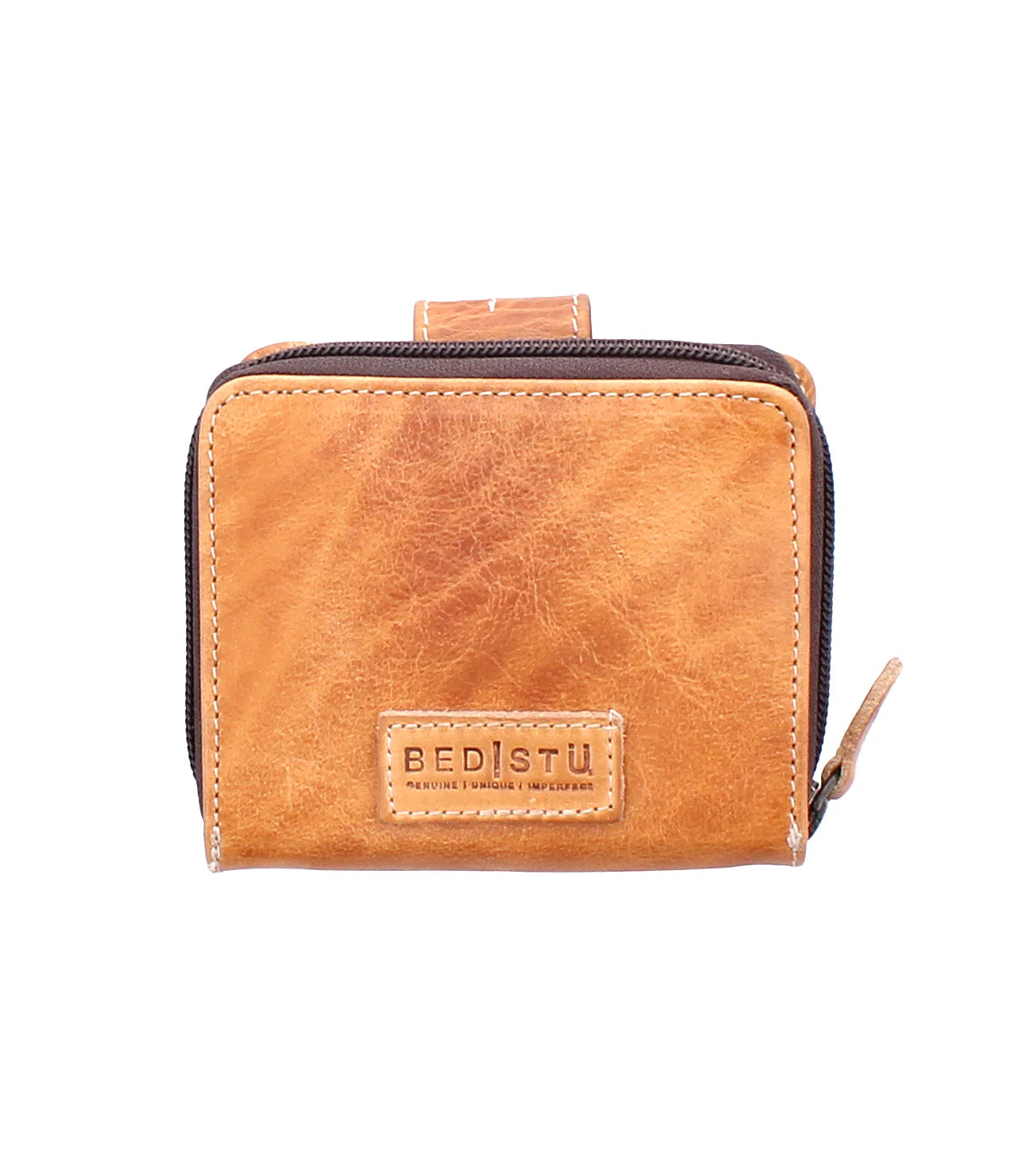 The Plus Wallet: BedStu