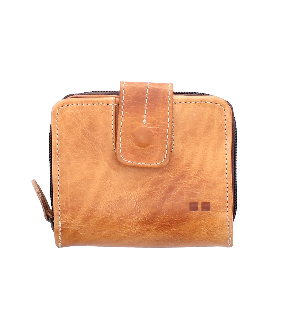 The Plus Wallet: BedStu