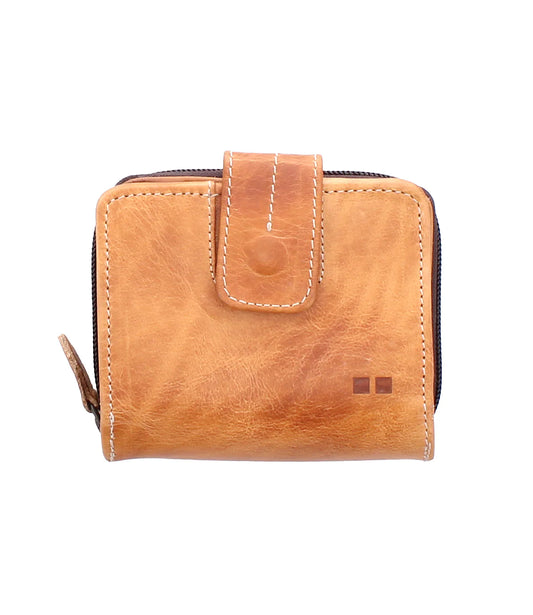 The Plus Wallet: BedStu