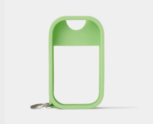Touchland Mist Case