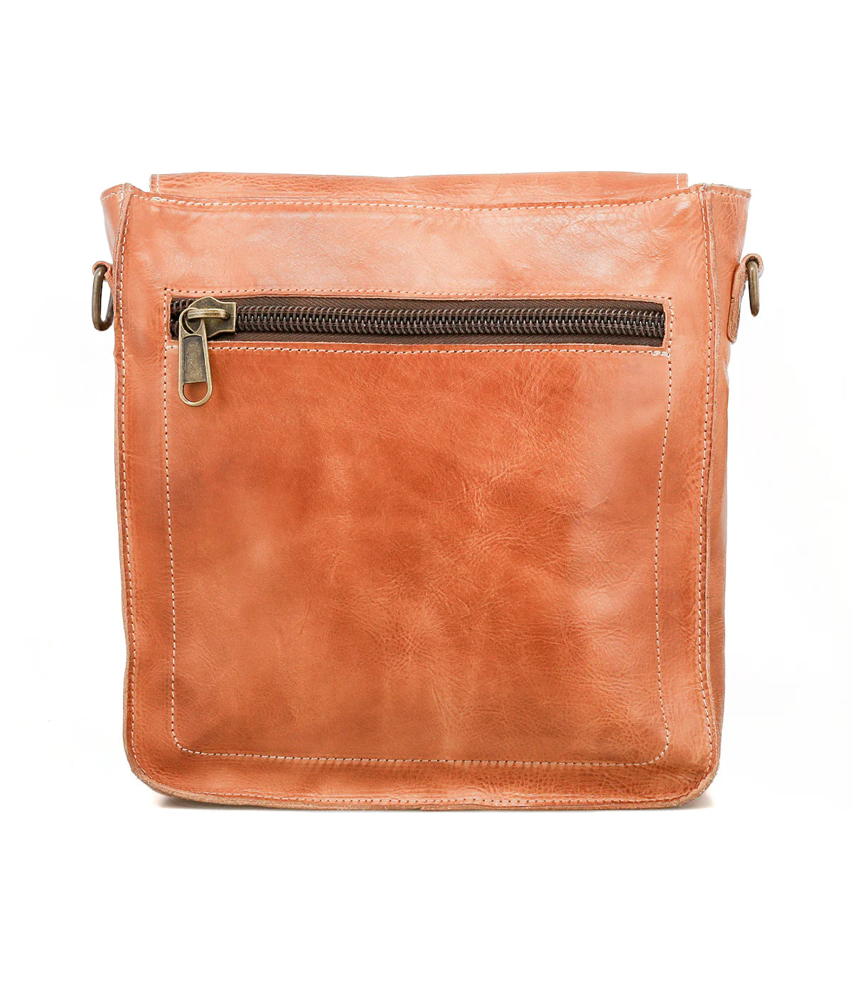The Venice Beach Purse