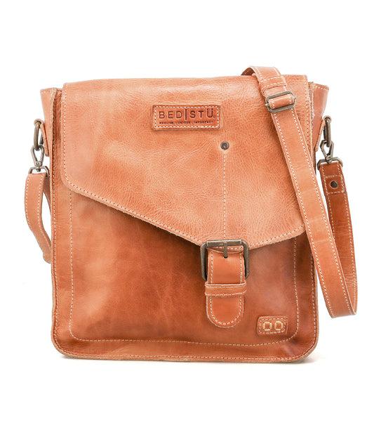 The Venice Beach Purse